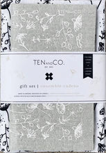 Gift Sets