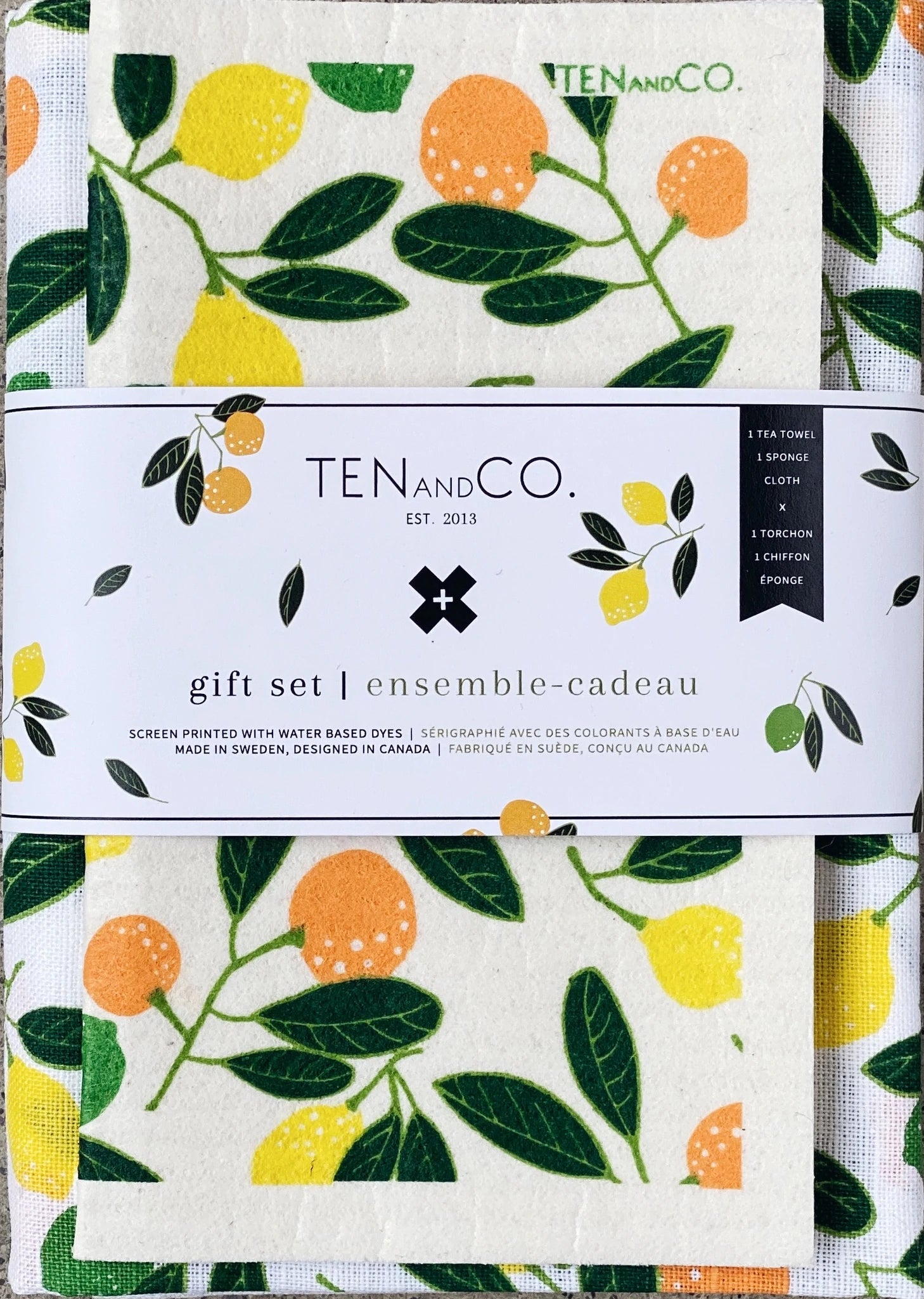 Gift Sets