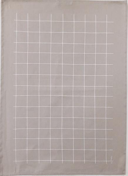 Ten & Co. Tea Towels (multiple options)