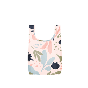 Open image in slideshow, Twist &amp; Shout Totes (multiple options)
